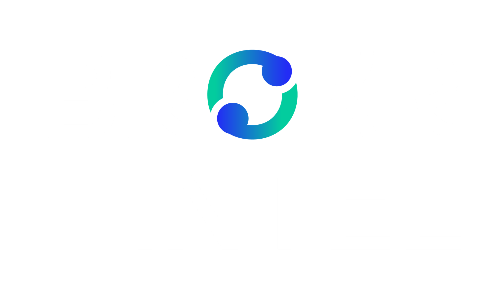 BROKR INTEL